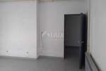 Poslovni prostor, Pazin, Stari Pazin, prodaja, 105000 €, 51 m2