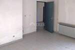 Poslovni prostor, Pazin, Stari Pazin, prodaja, 105000 €, 51 m2