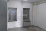 Poslovni prostor, Pazin, Stari Pazin, prodaja, 105000 €, 51 m2