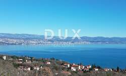 Kuca, Lovran, prodaja, 1475000 €, 220 m2