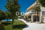 Kuca, Vinodol, Bribir, prodaja, 2100000 €, 508 m2