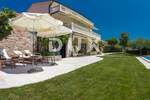 Kuca, Vinodol, Bribir, prodaja, 2100000 €, 508 m2