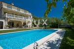 Kuca, Vinodol, Bribir, prodaja, 2100000 €, 508 m2