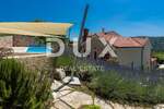 Kuca, Vinodol, Bribir, prodaja, 2100000 €, 508 m2