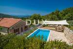 Kuca, Vinodol, Bribir, prodaja, 2100000 €, 508 m2