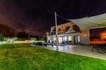 Kuca, Poreč, prodaja, 799000 €, 160 m2