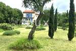 Kuca, Bakar, Hreljin, prodaja, 450000 €, 180 m2