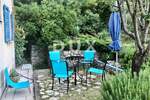 Kuca, Bakar, Hreljin, prodaja, 450000 €, 180 m2
