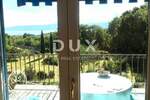 Kuca, Bakar, Hreljin, prodaja, 450000 €, 180 m2