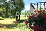 Kuca, Bakar, Hreljin, prodaja, 450000 €, 180 m2