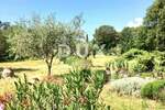 Kuca, Bakar, Hreljin, prodaja, 450000 €, 180 m2