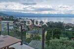 Kuca, Lovran, prodaja, 1650000 €, 690 m2