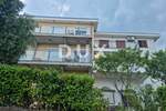 Kuca, Lovran, prodaja, 1650000 €, 690 m2