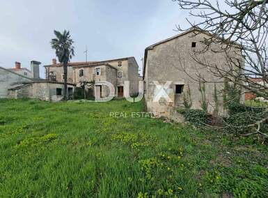Kuca, Žminj, Rudani, prodaja, 335000 €, 160 m2