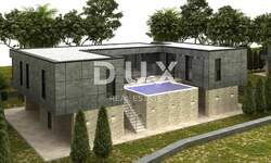 Kuca, Poreč, prodaja, 1350000 €, 255 m2