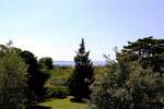 Zemljiste, Novalja, prodaja, 170000 €, 602 m2