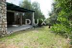 Zemljiste, Novalja, prodaja, 170000 €, 602 m2