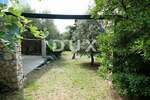 Zemljiste, Novalja, prodaja, 170000 €, 602 m2