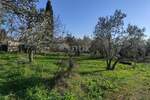 Zemljiste, Vodnjan, Galižana, prodaja, 170000 €, 980 m2