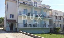 Kuca, Biograd na Moru, prodaja, 499000 €, 600 m2