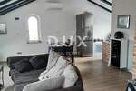 Dvosoban stan, Opatija, Opatija - Centar, prodaja, 320000 €, 100 m2