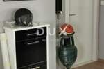 Dvosoban stan, Opatija, Opatija - Centar, prodaja, 320000 €, 100 m2