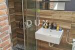 Dvosoban stan, Opatija, Opatija - Centar, prodaja, 320000 €, 100 m2