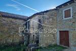 Kuca, Buzet, prodaja, 16000 €, 48 m2
