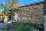 Kuca, Buzet, prodaja, 16000 €, 48 m2