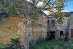 Kuca, Buzet, prodaja, 16000 €, 48 m2