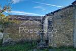 Kuca, Buzet, prodaja, 16000 €, 48 m2