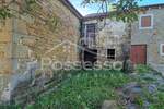 Kuca, Buzet, prodaja, 16000 €, 48 m2