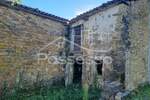 Kuca, Buzet, prodaja, 16000 €, 48 m2