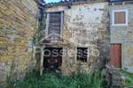 Kuca, Buzet, prodaja, 16000 €, 48 m2