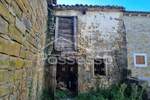 Kuca, Buzet, prodaja, 16000 €, 48 m2
