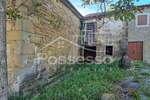 Kuca, Buzet, prodaja, 16000 €, 48 m2