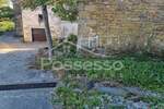 Kuca, Buzet, prodaja, 16000 €, 48 m2