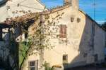 Kuca, Buzet, prodaja, 25000 €, 120 m2