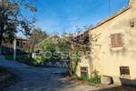 Kuca, Buzet, prodaja, 25000 €, 120 m2