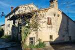 Kuca, Buzet, prodaja, 25000 €, 120 m2