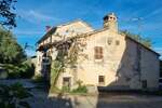 Kuca, Buzet, prodaja, 25000 €, 120 m2