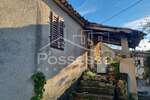 Kuca, Buzet, prodaja, 25000 €, 120 m2