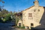 Kuca, Buzet, prodaja, 25000 €, 120 m2