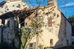 Kuca, Buzet, prodaja, 25000 €, 120 m2