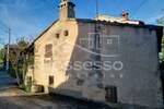 Kuca, Buzet, prodaja, 25000 €, 120 m2