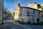 Kuca, Buzet, prodaja, 25000 €, 120 m2