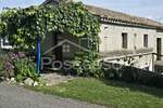 Kuca, Buzet, prodaja, 37000 €, 78 m2