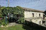 Kuca, Buzet, prodaja, 37000 €, 78 m2