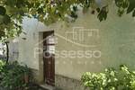 Kuca, Buzet, prodaja, 37000 €, 78 m2