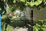 Kuca, Buzet, prodaja, 37000 €, 78 m2